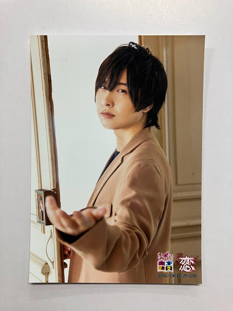 fit=scale-down,w=1200