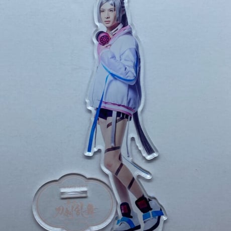 刀剣乱舞 とうらぶ わんぱく 古今伝授の太刀 26点セット 刀剣乱舞 わんぱく