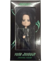 (Boy's mamaさま)HBD TJ 中村海人 アクセサリーケース Boy's mamaさま)HBD TJ 中村海人 アクセサリーケース - メルカリ