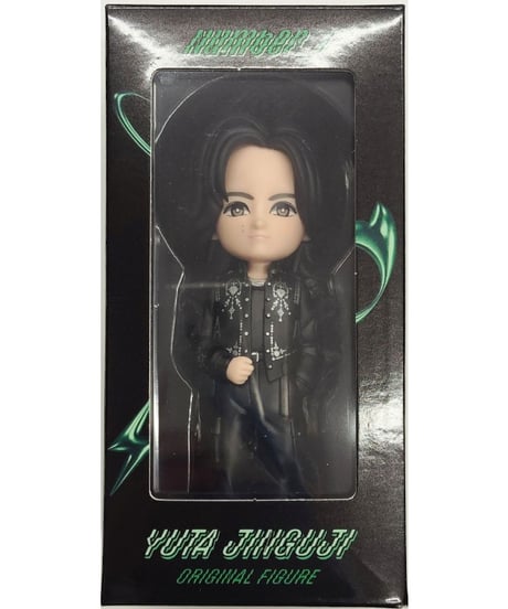 CATEGORY Number_i | K-BOOKS K-POP館 アイドル館 動画館 キ