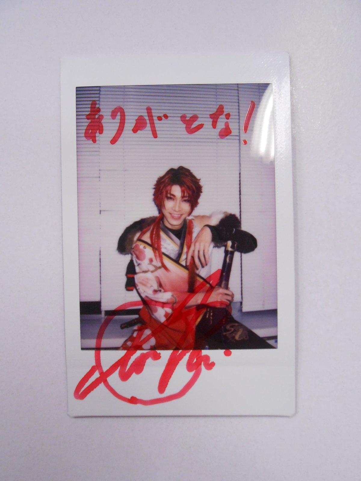 fit=scale-down,w=1200