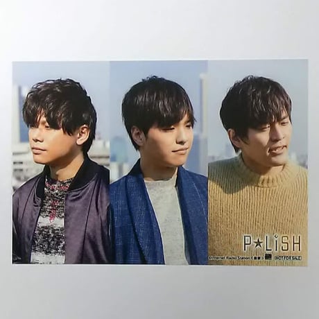 石谷春貴 | STORES