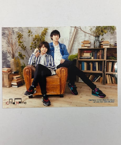 矢野奨吾 まとめ売り 矢野奨吾 まとめ売り 矢野奨吾 まとめ売り 矢野 奨吾 on X: