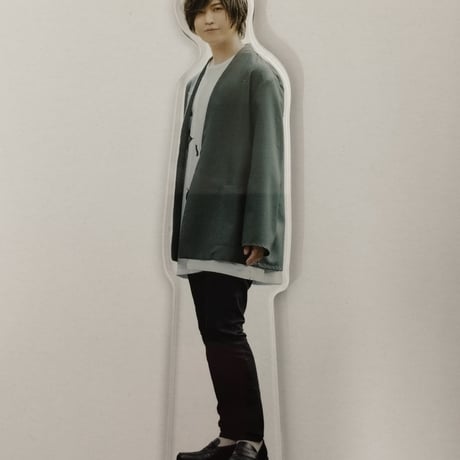 そま君 | STORES