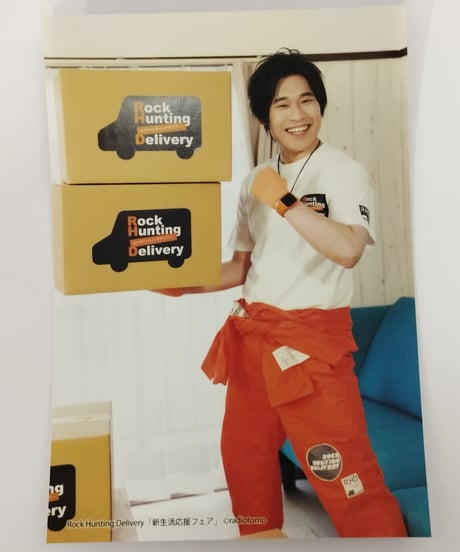 CATEGORY 岩崎諒太 | K-BOOKS K-POP館 アイドル館 動画館 CATEGORY 岩崎諒太 | K-BOOKS K-POP館 アイドル館 動画館