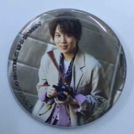 STORES 小松昌平の検索結果