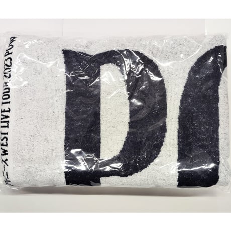 ジャニーズwest | STORES