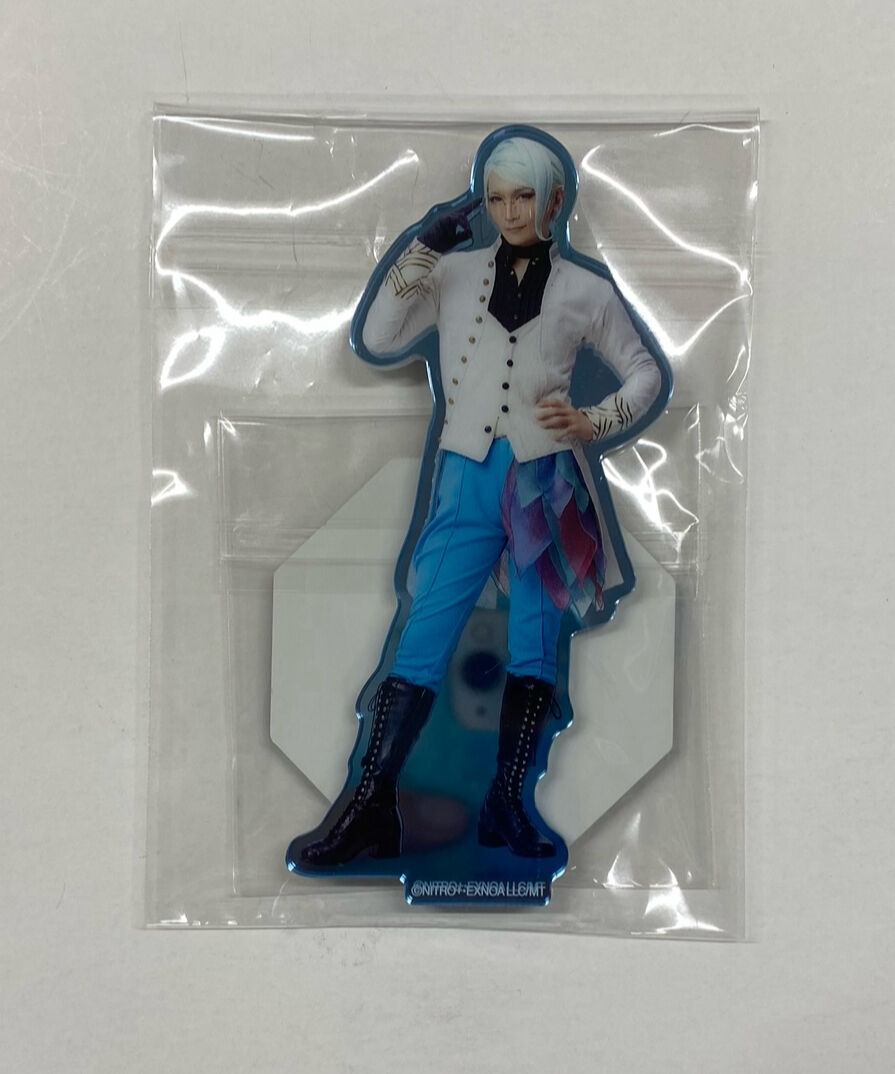 fit=scale-down,w=1200