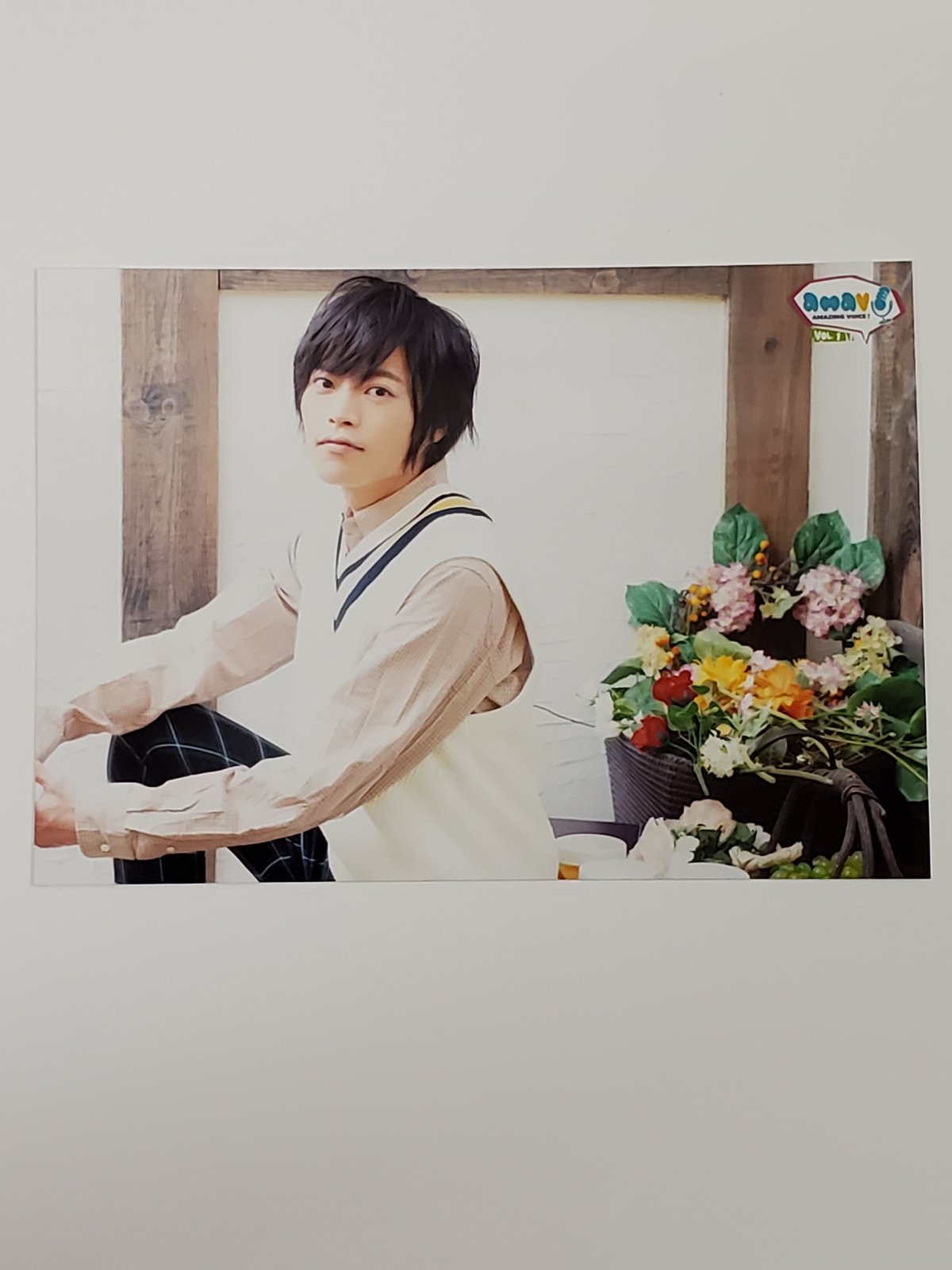 堀江瞬　ブロマイド fit=scale-down,w=1200