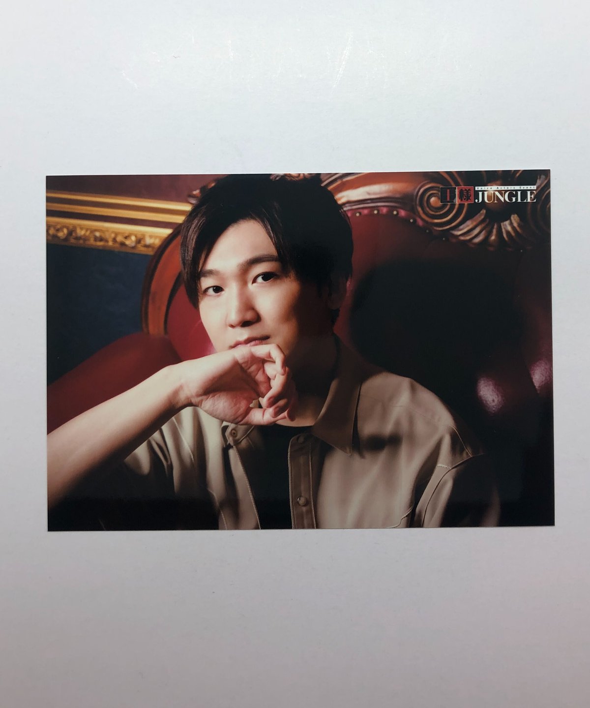 fit=scale-down,w=1200