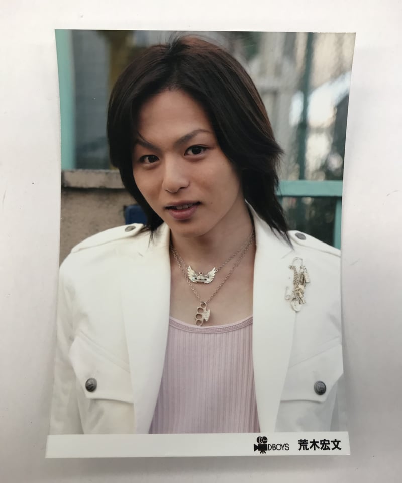 荒木宏文　生写真まとめ売り 81Sg3JK3GnL.jpg