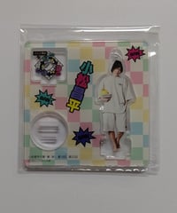 榎木淳弥 8P ぷりぬい ぬいぐるみ メッセージカード付 | K-BOOKS 榎木淳弥 8P ぷりぬい ぬいぐるみ メッセージカード付 | K-BOOKS