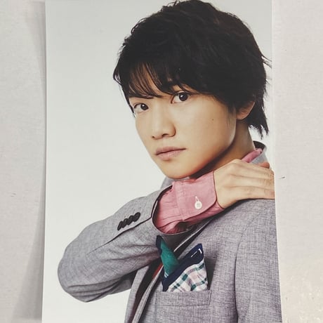 STORES 三浦宏規の検索結果