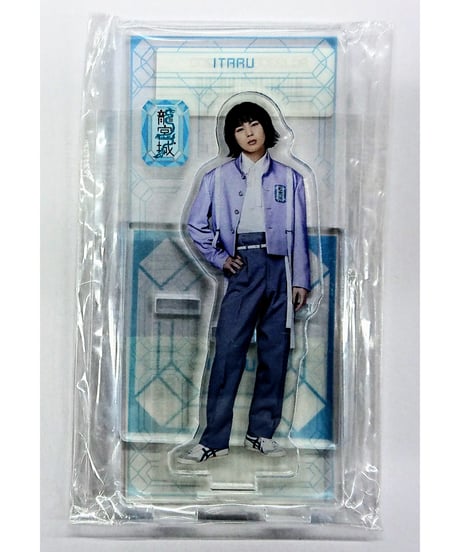 K-BOOKS K-POP館 芸能館 動画館 キャスト館 VOICE館 ストアーズ 