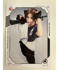 未開封】Snow Man LIVE TOUR 2022 Labo すのチルぶら下がりシリーズ