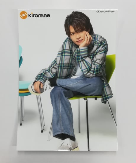 CATEGORY SparQlew | K-BOOKS K-POP館 アイドル館 動画館 キ