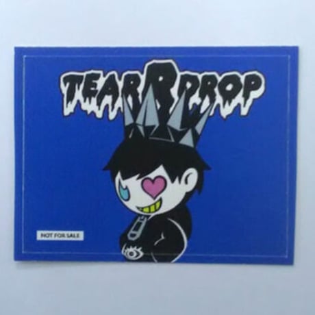 STORES tear R dropの検索結果 STORES tear R dropの検索結果