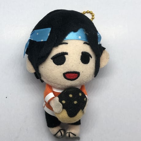 STORES 木村良平の検索結果