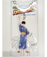 なにわ男子 - なにわ男子 長尾謙杜 アクリルスタンドキーホルダー 関ジュ 新品未開封！ Amazon.co.jp: なにわ男子 【 アクリルスタンド （ 長尾謙杜