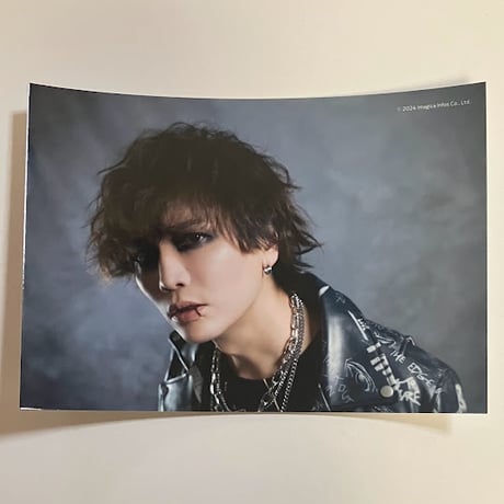 浅沼晋太郎 ブロマイド アクスタ 2025年最新】浅沼晋太郎の人気