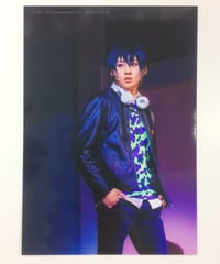 伊藤壮吾 サイン入りチェキ fit=scale-down,w=1200