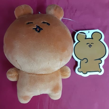 p丸様 グッズ ぬいぐるみ P丸様 クリアスタンド プライズ・くじ