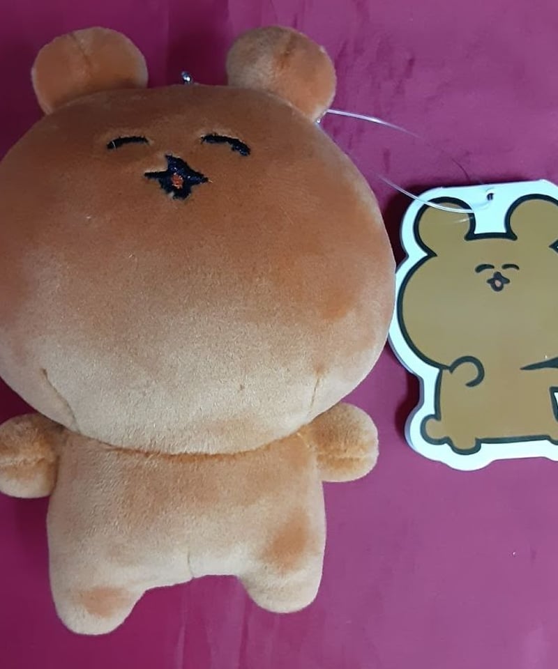 ちょこらび　かにちゃん　メッセ かにちゃん(男)@ちょこらび on X: 