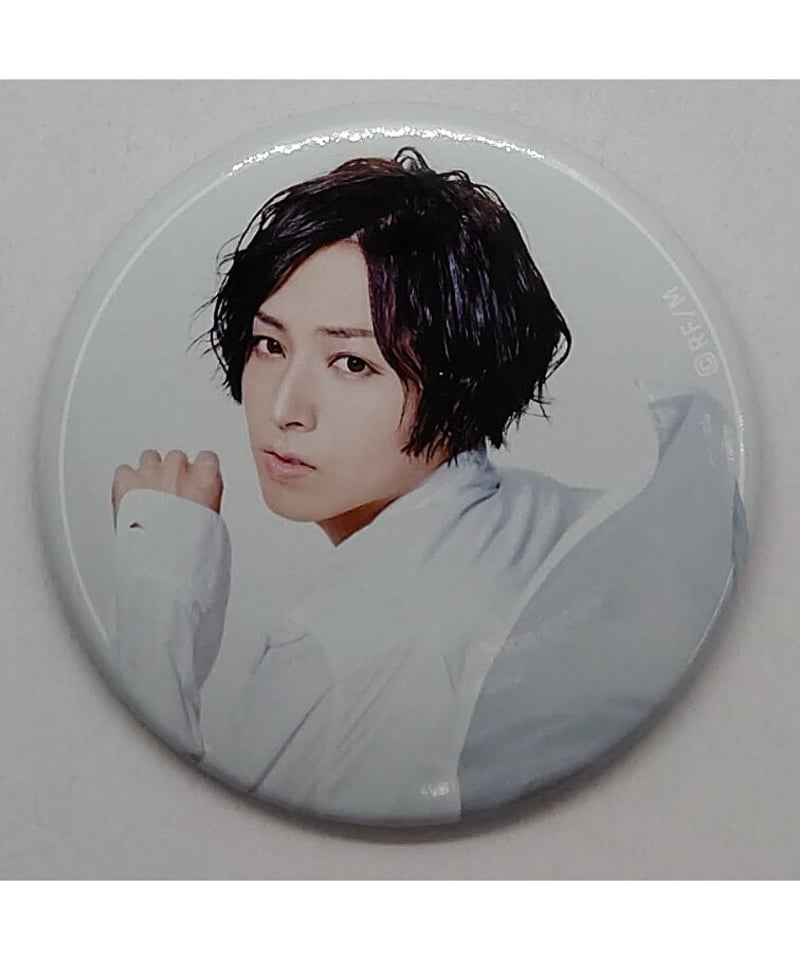 蒼井翔太 REAL⇔FAKE SPECIAL EVENT「Cheers, Big ears!」 蒼井翔太 REAL⇔FAKE SPECIAL EVENT「Cheers, Big ears!」