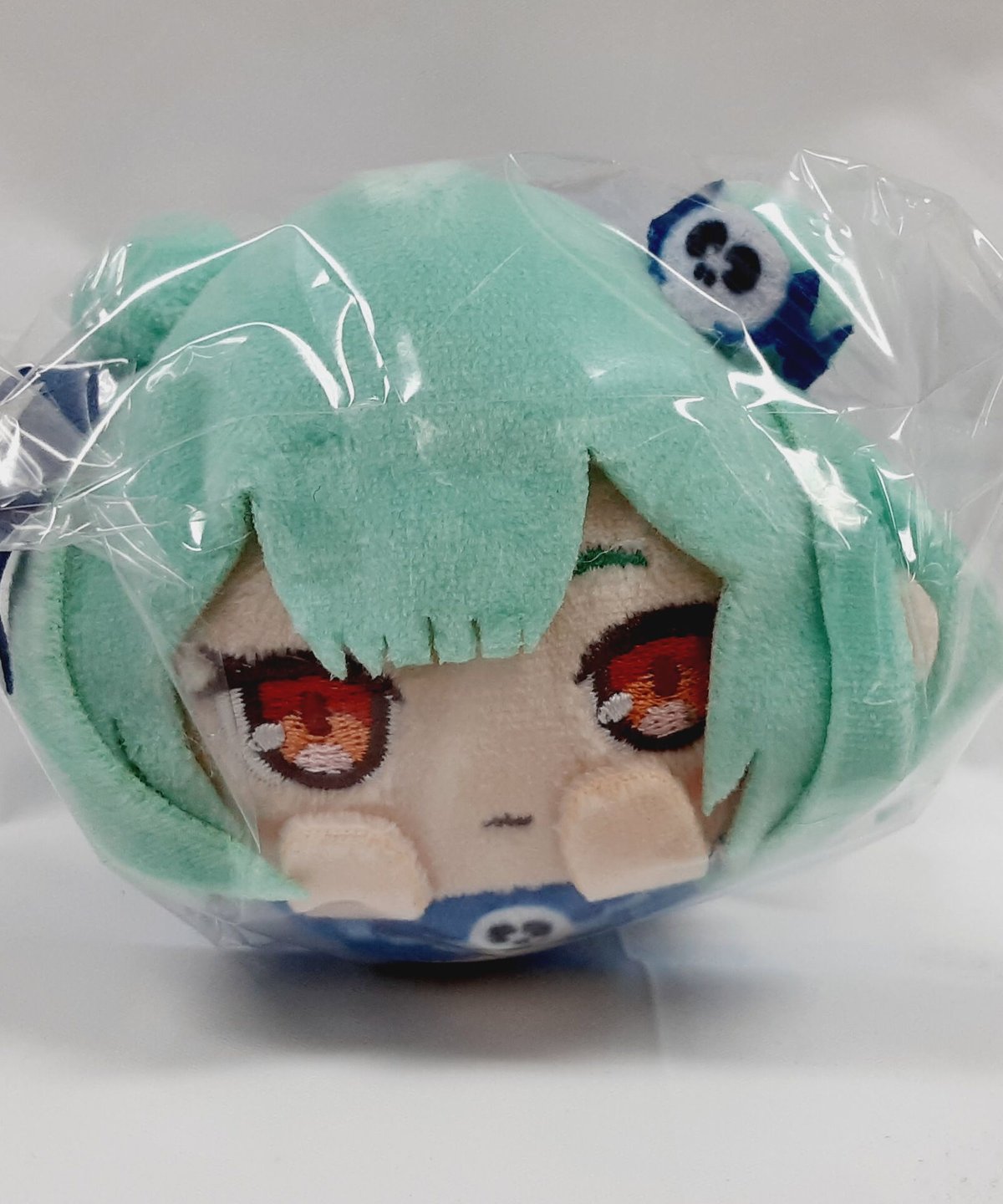 最新入荷商品一覧 | 極楽湯もちころりんぬいぐるみマスコット2 黒井しば キッチン家電