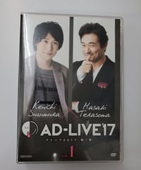 江口拓也 写真集「Choose rule」特典メイキングDVD | K-BOOKS K-PO