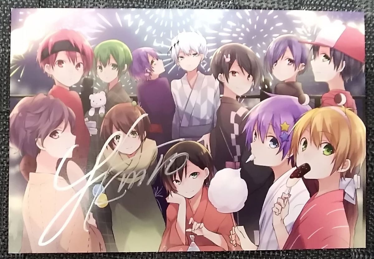 fit=scale-down,w=1200