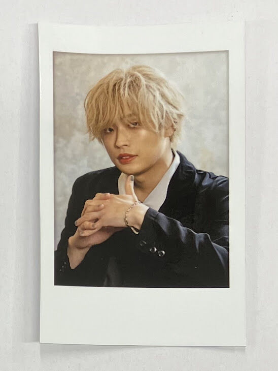 濱健人 はまげーカンファレンスVo.2～暑いから飲んでもしょうがない