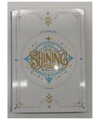 『IMP./SWITCHing/I Got It』初回限定盤A/初回限定盤B Amazon.co.jp: 【外付け特典 3形態セット】IMP. SWITCHing／I