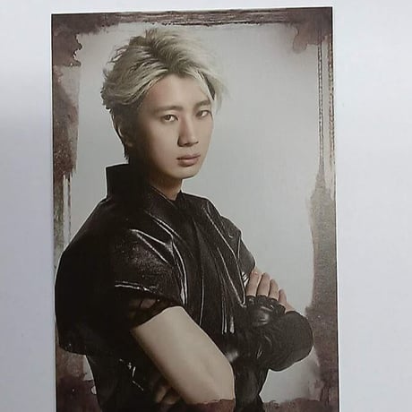 江口拓也 缶バッジ まとめ売り 江口拓也 2ndミニアルバム「EGURand」【豪華盤】 | A-on STORE