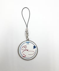 にじさんじ 加賀美ハヤト アクリルキーホルダー&ブロマイド にじさんじ 加賀美ハヤト アクリルキーホルダー&ブロマイド