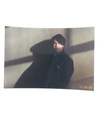 斉藤壮馬 CHILL CHILL BOX 11th WHITE BOX朗読劇 「レディ 斉藤壮馬 CHILL CHILL BOX 11th WHITE BOX朗読劇 「レディ