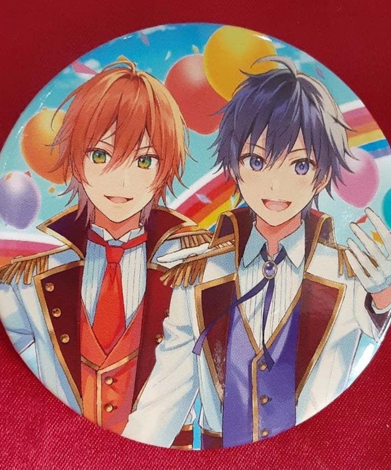 すとぷり ななもり すとめも9 すと9 水着 等身 缶バッジ 痛バ まとめ売り すとぷり ななもり すとめも9 すと9 水着 等身 缶