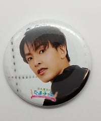 江口拓也 Disney 声の王子様 Voice Stars Dream Live 2019 ト