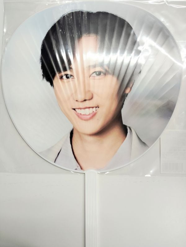 fit=scale-down,w=1200