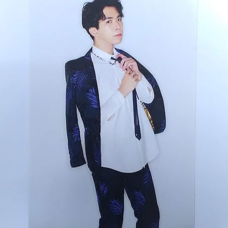 伊東健人 | STORES