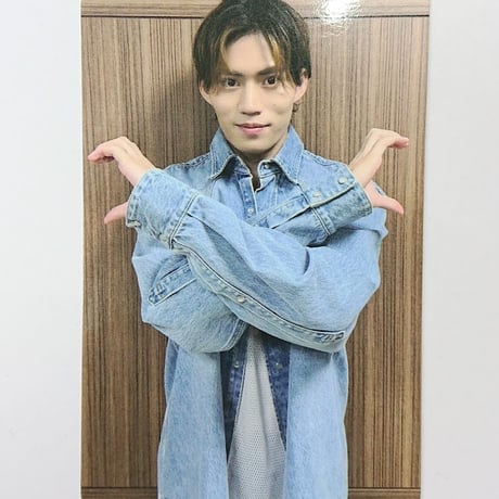takuya | STORES