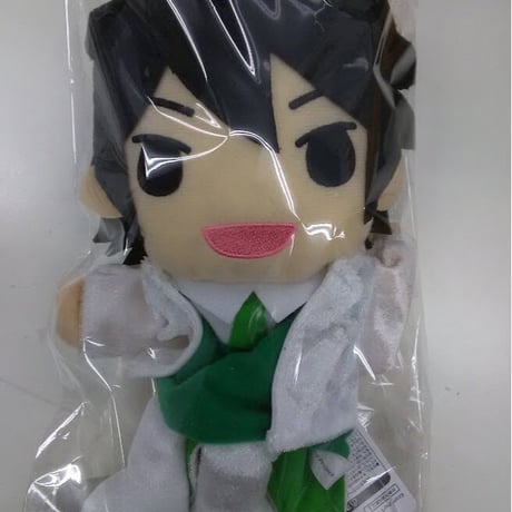 STORES kiramune パペットの検索結果 STORES kiramune パペットの検索結果