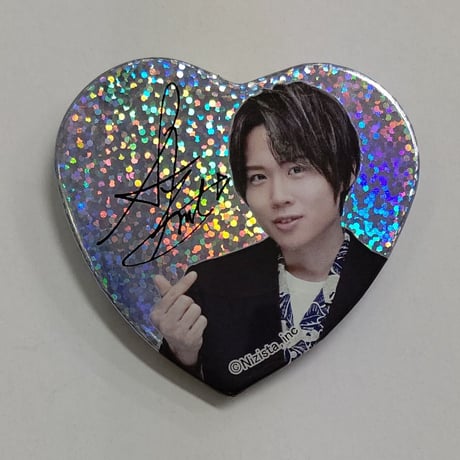 K4カンパニー 円盤 まとめ売り K4カンパニー 円盤 まとめ売り - メルカリ