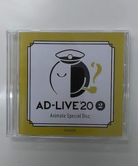 中島ヨ式²」番組デートDVD in 横浜 DVD | K-BOOKS K-POP館 アイド