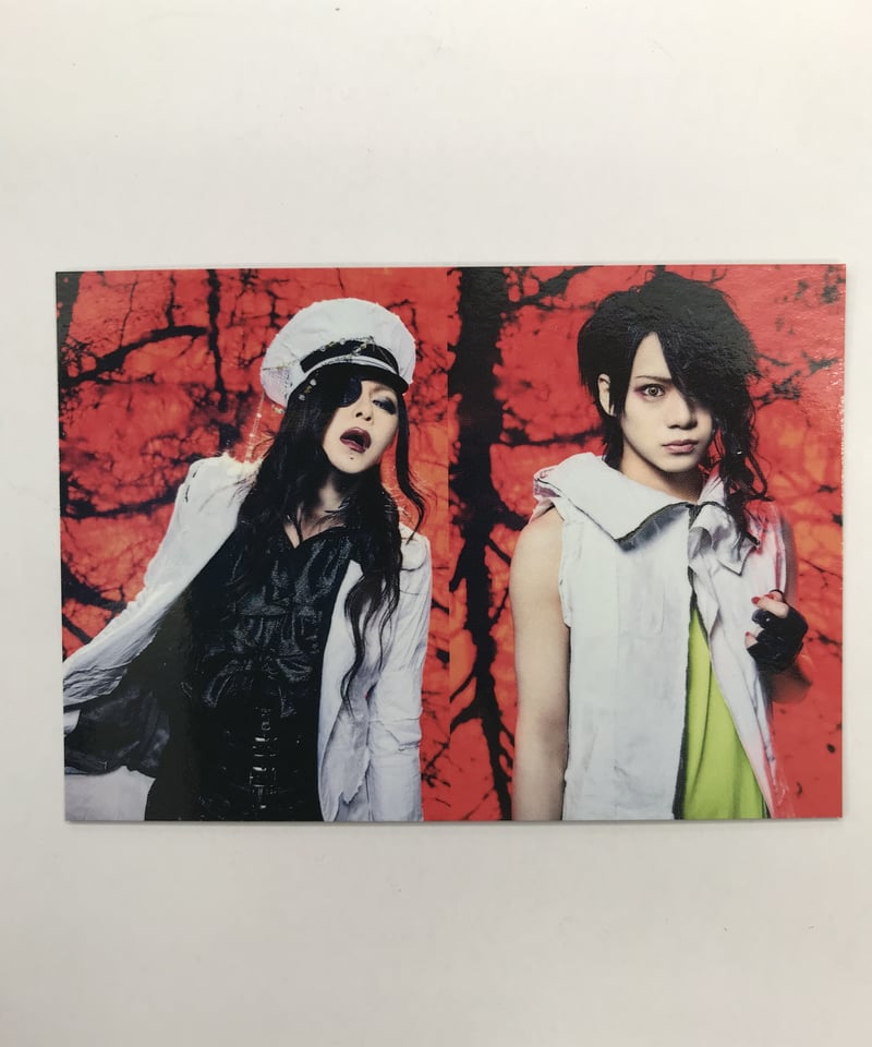 The brow beat ラブレター 特典 佐藤流司 ブロマイド コンプリート The brow beat ラブレター 特典 佐藤流司 ブロマイド