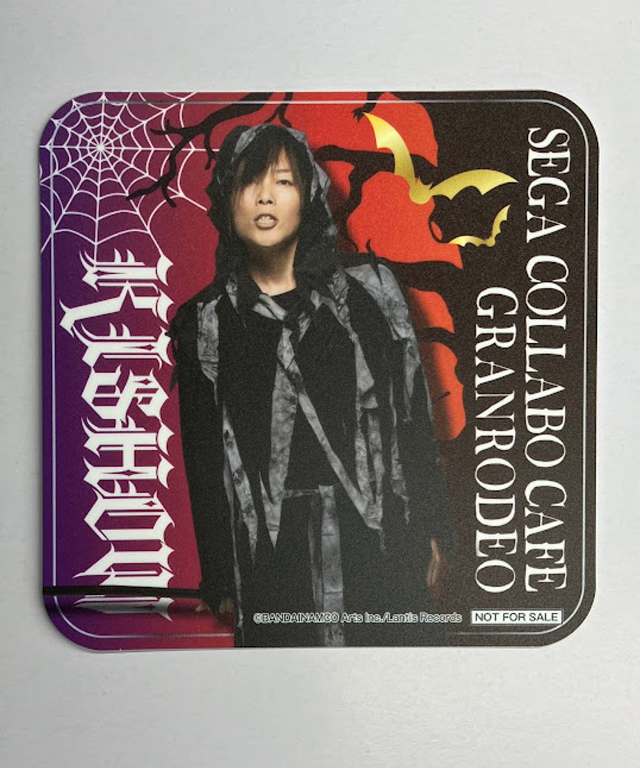 65db041d20d2994a700fc8ce