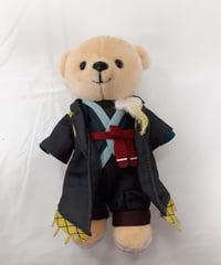 LEVEL5 FINAL アクキースタンドコレクション ゴンドラシークレット ！ LEVEL5 アクキースタンドコレクション シークレット レトルト