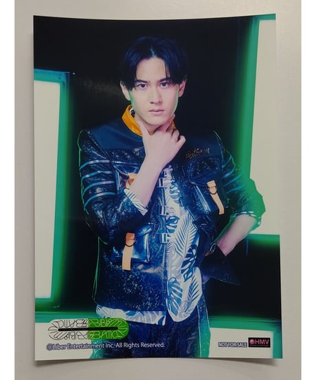 ちょこぼ　めせもあ　チェキ 新商品チェキファイル発売情報♡ | 秋葉原・大阪・名古屋のメイド