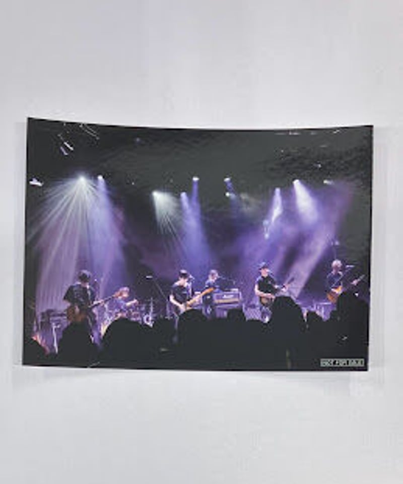 梅原裕一郎 中島ヨシキ Sir Vanity 1st Mini Album『midnight