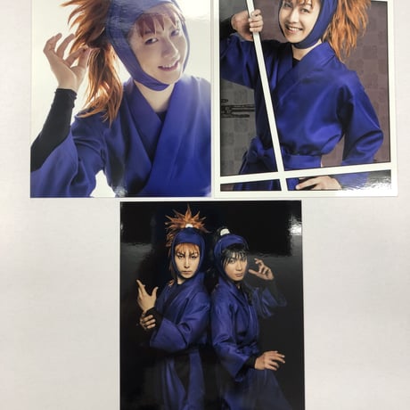 久下恭平 | STORES